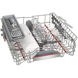 Bosch SBH4EBX12E EXCLUSIV