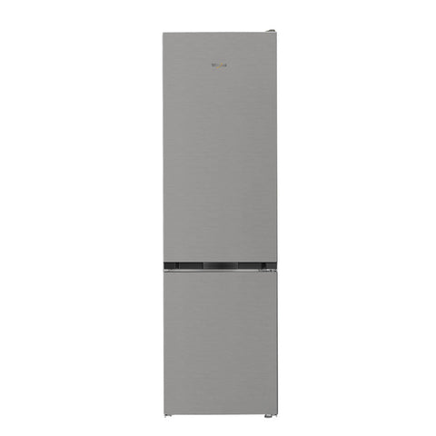 Whirlpool WHK 22413 X6EE Grijs