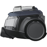 AEG 6000 CLEAN (AL61C3DB) Donkerblauw