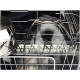 AEG FSE63637P QuickSelect AirDry