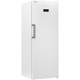 Beko RFNE448E41W Selective Line