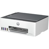HP Smart Tank 5105 Zilver