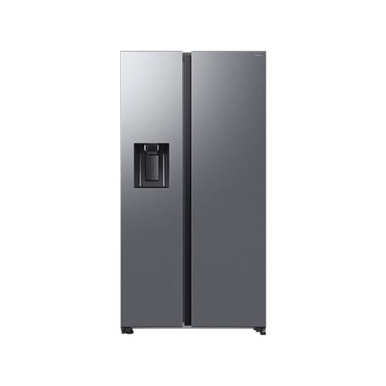 Samsung RS70F65KETEF Rvs
