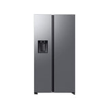 Samsung RS70F65KETEF Rvs