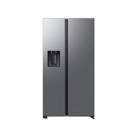 Samsung RS70F65KETEF Rvs