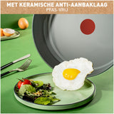Tefal C42406