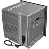 Atag CX8612D