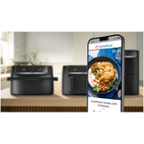 Bosch MAFD490B7