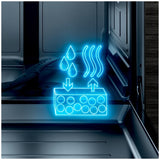 Siemens SX87TX02CE
