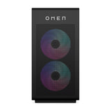HP OMEN 35L Gaming Desktop GT16-0214nd