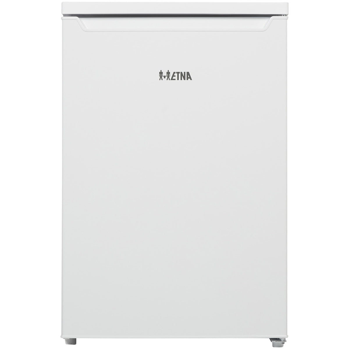 ETNA KVV856WIT