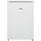ETNA KVV856WIT