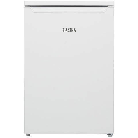 ETNA KVV856WIT