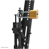 Neomounts WL35S-850BL18 Zwart