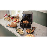Philips HD9270/96 Essential Airfryer XL