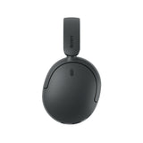 Sony WH-CH735N Zwart