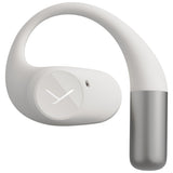 Beyerdynamic Amiron 200 Wit