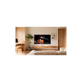 TCL 55P6L (2026)