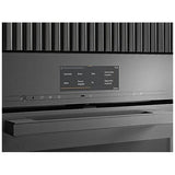 Miele H 7340 BM