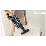 Bosch BXS1041BQC Unlimited 10