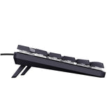 Trust GXT866 TORIX MECHANICAL KEYBOARD US QWERTY