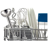 Bosch MFQ36470