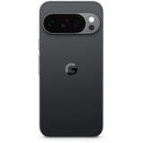 Google Pixel 10 Pro 128GB Zwart