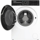 Whirlpool WPM 27W ADS BE