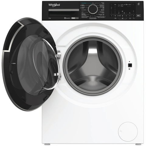 Whirlpool WPM 27W ADS BE