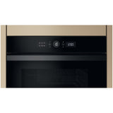 Whirlpool WOI4S8PM1SB