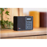 Pinell SUPERSOUND MICRO