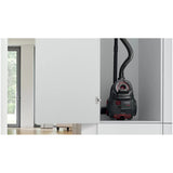 Bosch BGS21POW2