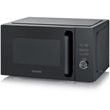 Severin MW7798