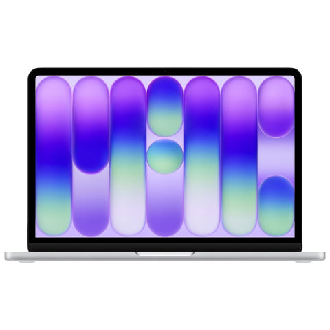 Apple Macbook Neo 13 (2026) A18 Pro (6 core CPU/5 core GPU) 8GB/512GB Zilver
