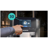 Siemens TQ727E03