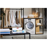 Miele Geurflacon set 3x Selection (Aqua, Nature, Cocoon)
