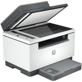 HP LaserJet MFP M234sdw