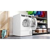 Bosch WQG245D9NL EXCLUSIV