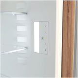 Miele KU 7015 D