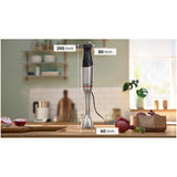 Bosch MSM6M830
