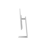Samsung LS27C902PAUXEN