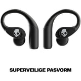Skullcandy Push 540 Zwart