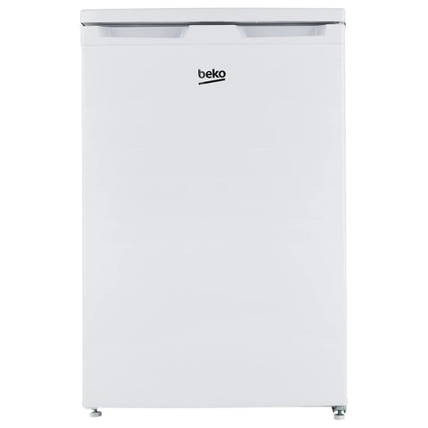 Beko TSE1285N