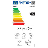 Siemens WI14W542EU