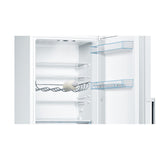 Bosch KGV33VWEP EXCLUSIV