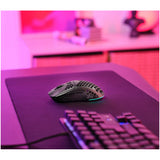 Trust GXT 929 HELOX
