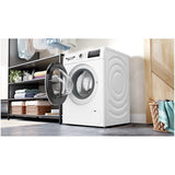 Bosch WAN2827DNL