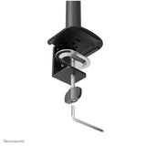 Neomounts DS60-600BL1