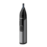 Philips NT3650/16 Grijs