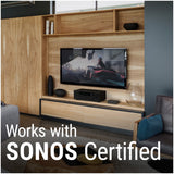 Onkyo TX-NR6100 Zwart